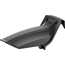 Framskjermer RockShox MTB Fender All Mountain Full Lyrik E4