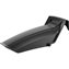 Framskjermer RockShox MTB Fender Enduro Full ZEB B4