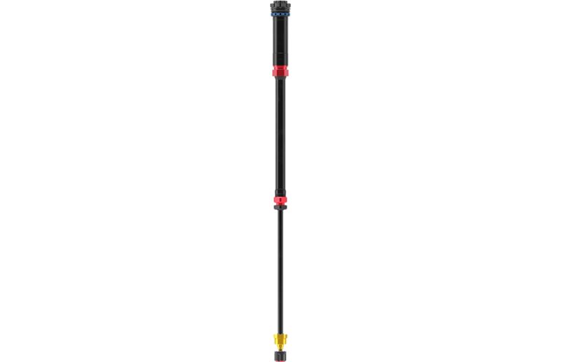 RockShox Charger 3.2 RC2 Upgrade Kit BoXXer D1