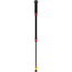 RockShox Charger 3.2 RC2 Upgrade Kit BoXXer D1