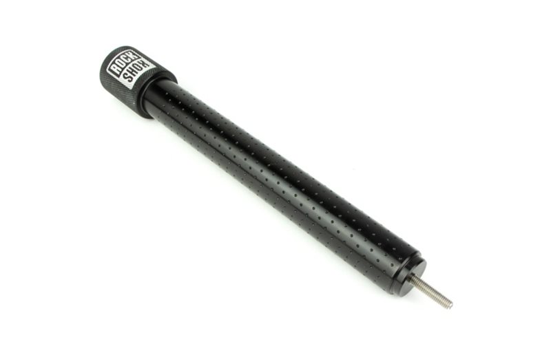 RockShox Fork Swap Tool