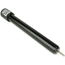 RockShox Fork Swap Tool