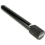 RockShox Fork Swap Tool