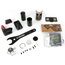 RockShox Reservoir Upgrade Kit Flight Attendant Super Deluxe Air D1+