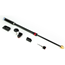 RockShox Charger 3.2 Upgrade Kit Flight Attendant Lyrik E3