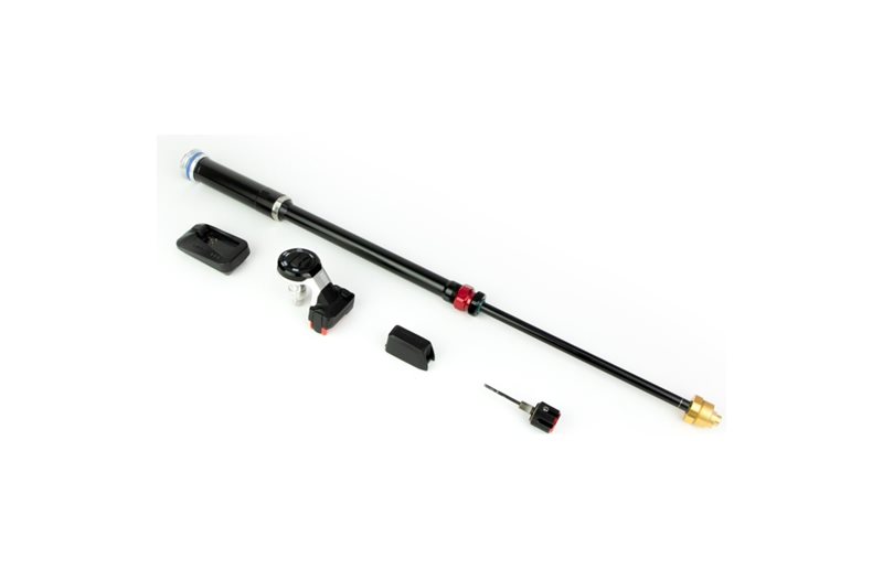 RockShox Charger 3.1 Upgrade Kit Flight Attendant Pike C3
