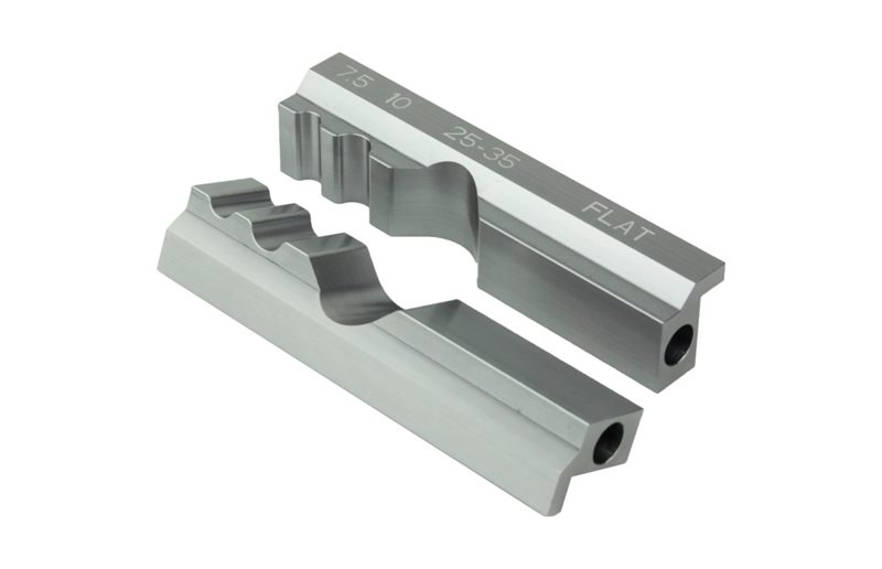 RockShox Vise Blocks for Damper & Reverb Service