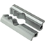 RockShox Vise Blocks for Damper & Reverb Service