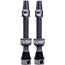 Tubelessventil Cush Core Tubeless Valve Presta Titanium