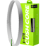Tubeless Dekkinnsats Cush Core E-MTB Single 27,5"