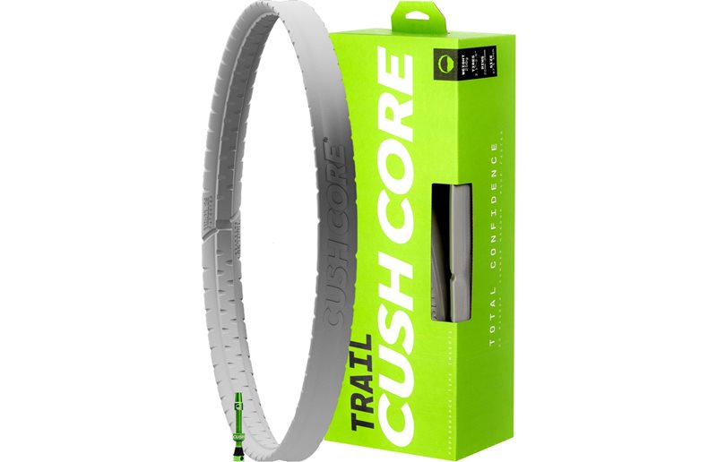 Tubeless Dekkinnsats Cush Core Trail Single 27,5"