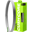 Tubeless Dekkinnsats Cush Core Trail Single 27,5"