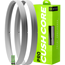 Tubeless Dekkinnsats Cush Core Pro Mixed Set 27,5/29"