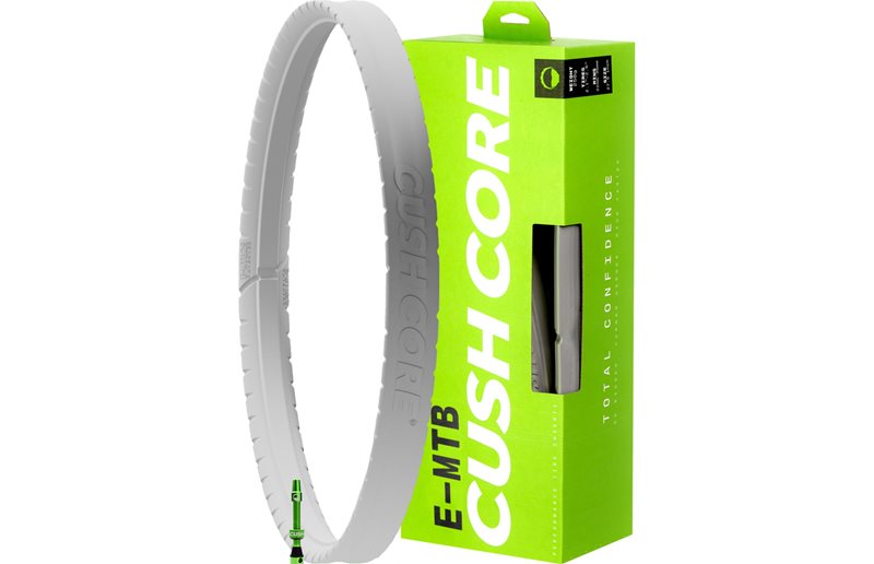 Tubeless Insert Cush Core E-MTB Single 29"