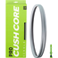 Tubeless Dekkinnsats Cush Core Plus Single 29"
