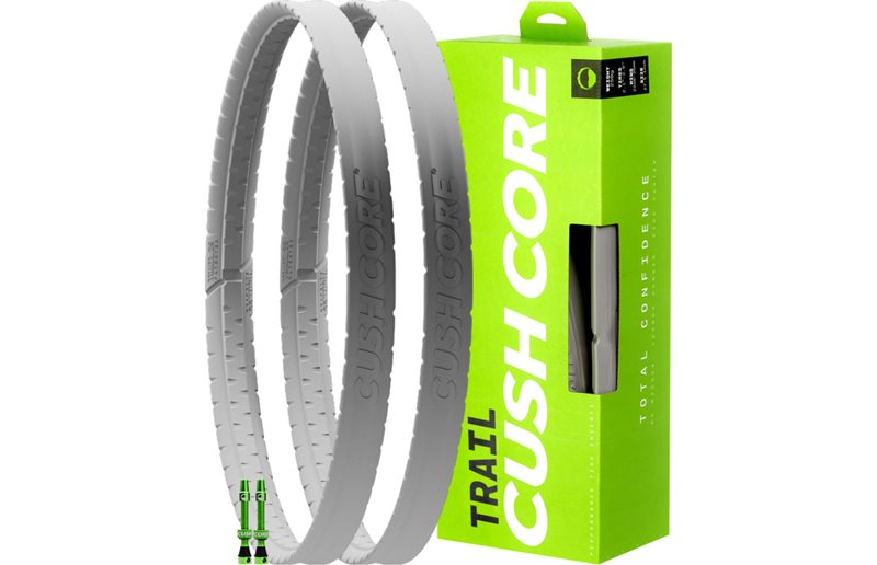 Tubeless Dekkinnsats Cush Core Trail Set 29"