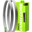 Tubeless Dekkinnsats Cush Core Trail Set 29"