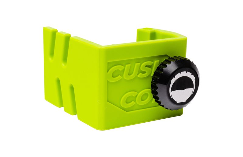 Dekkverktøy Cush Core Bead Pro Tool