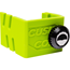 Däckverktyg Cush Core Bead Pro Tool