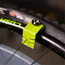 Däckverktyg Cush Core Bead Pro Tool