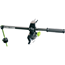 Dekkverktøy Cush Core Rotary Tire Tool