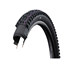 Sykkeldekk Schwalbe Tacky Chan Gravity Pro Radial Ultra Soft TLR 29x2,5 Black