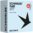 Sykkelslange Schwalbe Slang SV14XXL 90-120x584 Presta 40mm