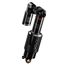 Bakdempere RockShox Vivid Ultimate RC2T D1 Transition Repeater 2022+