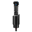 Bakdempere RockShox Vivid Ultimate RC2T D1 Transition Repeater 2022+