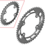 Krankdrev Shimano Cues FC-U6040 32T Chainring