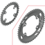 Framdrev Shimano Cues FC-U6030 50T Chainring