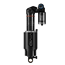 Bakdempere RockShox Vivid Ultimate RC2T D1 Santa Cruz Vala
