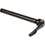 Hjulaksel RockShox Maxle Ultimate Rear 167mm M12x1,75 OLD 135mm