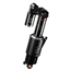 Bakdempere RockShox Vivid Ultimate DH RC2 D1 Trunnion Mount
