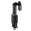 Bakdempere RockShox Vivid Ultimate DH RC2 D1 Trunnion Mount