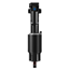 Bakdempere RockShox Vivid Ultimate DH RC2 D1 Trunnion Mount
