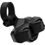 Växelreglage Shimano Switch Right E-Bike Di2 SW-EN605-R