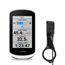 Pyörätietokone Garmin Edge Explore 2 Power Bundle