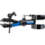 Mekställ Park Tool Fixed-Height Clamp Incl. Clamp/Mounting Hardware