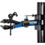 Mekställ Park Tool Fixed-Height Clamp Incl. Clamp/Mounting Hardware