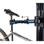 Mekställ Park Tool Fixed-Height Clamp Incl. Clamp/Mounting Hardware