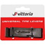 Däckavtagare Vittoria Universal Tire Levers 2-Pack Black