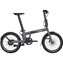 Anthracite Grey