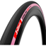 Rengas Vittoria Corsa Pro TLR G2 Black/Pink