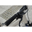 Hybridcykel Superior BLOX 6.5 T Gloss Dust
