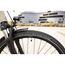 Hybridcykel Superior BLOX 6.5 T Gloss Dust