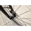 Hybridcykel Superior BLOX 6.5 T Gloss Dust