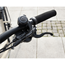 Hybridcykel Superior BLOX 6.5 T Gloss Dust
