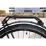 Hybridcykel Superior BLOX 6.5 T Gloss Dust