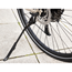 Hybridcykel Superior BLOX 6.5 T Gloss Dust